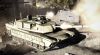 Bad Company 2 - 13